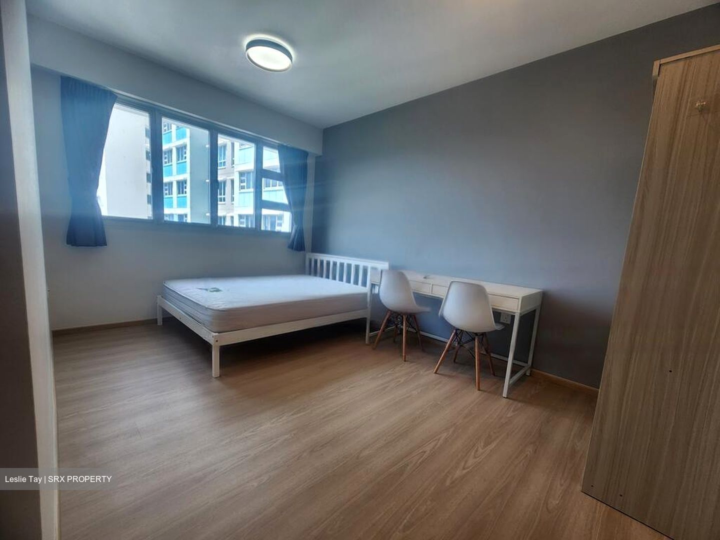 Blk 90B Dakota Breeze (Geylang), HDB 4 Rooms #543518441